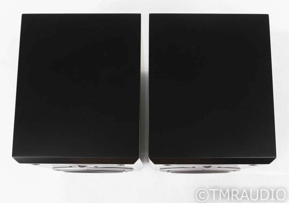 Dynaudio Emit M20 Bookshelf Speakers