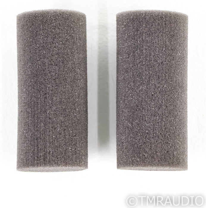 Dynaudio Emit M20 Bookshelf Speakers