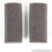 Dynaudio Emit M20 Bookshelf Speakers