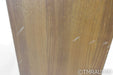 ADS L710 Vintage Bookshelf Speakers