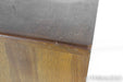 ADS L710 Vintage Bookshelf Speakers