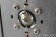 ADS L710 Vintage Bookshelf Speakers
