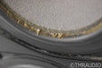 ADS L710 Vintage Bookshelf Speakers