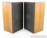 ADS L710 Vintage Bookshelf Speakers