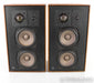 ADS L710 Vintage Bookshelf Speakers