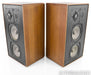 ADS L710 Vintage Bookshelf Speakers