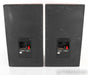 ADS L710 Vintage Bookshelf Speakers