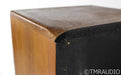 ADS L710 Vintage Bookshelf Speakers