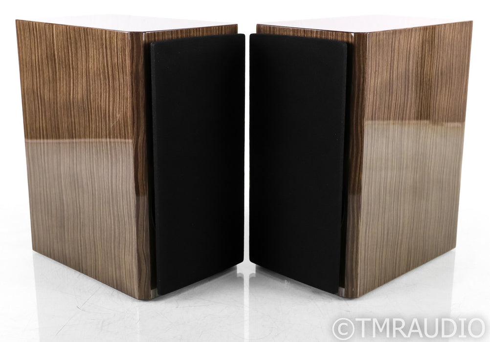 Dynaudio Special Forty Bookshelf Speakers