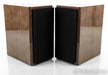 Dynaudio Special Forty Bookshelf Speakers