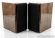 Dynaudio Special Forty Bookshelf Speakers
