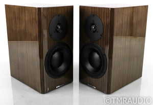Dynaudio Special Forty Bookshelf Speakers