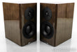 Dynaudio Special Forty Bookshelf Speakers