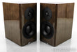 Dynaudio Special Forty Bookshelf Speakers