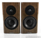 Dynaudio Special Forty Bookshelf Speakers