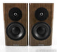 Dynaudio Special Forty Bookshelf Speakers