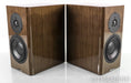 Dynaudio Special Forty Bookshelf Speakers