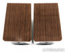 Dynaudio Special Forty Bookshelf Speakers