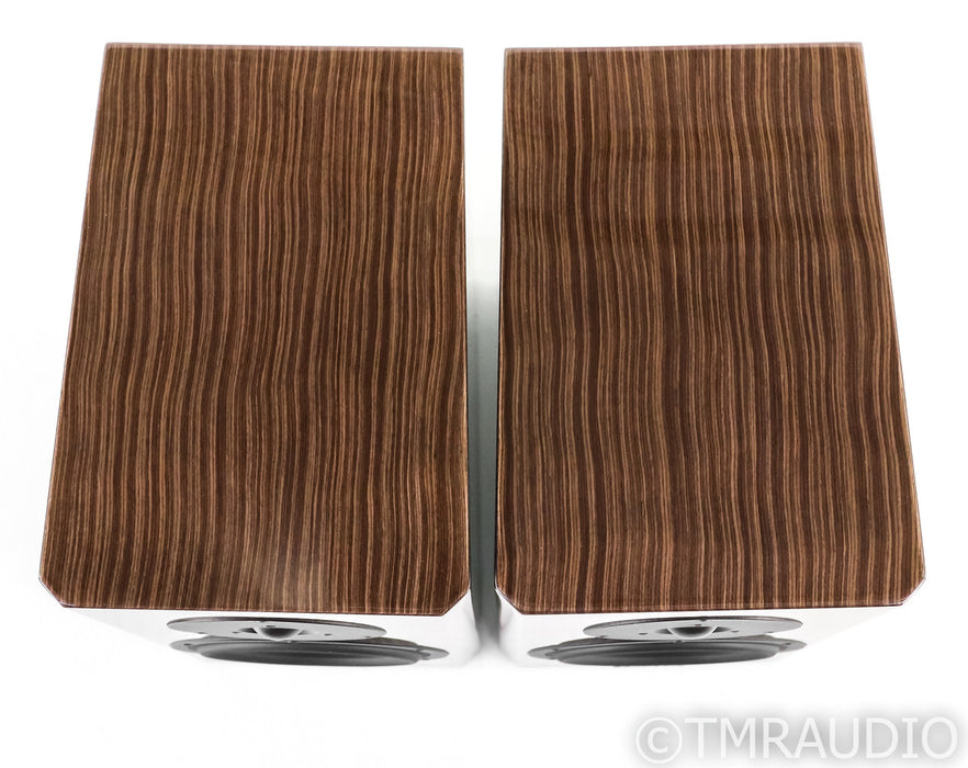 Dynaudio Special Forty Bookshelf Speakers