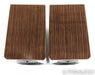 Dynaudio Special Forty Bookshelf Speakers