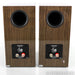 Dynaudio Special Forty Bookshelf Speakers