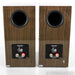 Dynaudio Special Forty Bookshelf Speakers