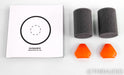 Dynaudio Special Forty Bookshelf Speakers