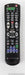 Anthem AVM 30 5.1 Channel Home Theater Processor