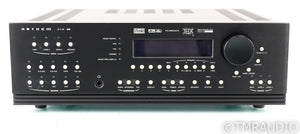 Anthem AVM 30 5.1 Channel Home Theater Processor