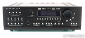 Anthem AVM 30 5.1 Channel Home Theater Processor