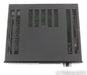 Anthem AVM 30 5.1 Channel Home Theater Processor