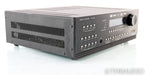 Anthem AVM 30 5.1 Channel Home Theater Processor