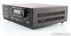 Anthem AVM 30 5.1 Channel Home Theater Processor