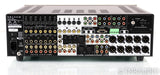 Anthem AVM 30 5.1 Channel Home Theater Processor