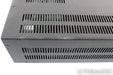 Anthem AVM 30 5.1 Channel Home Theater Processor