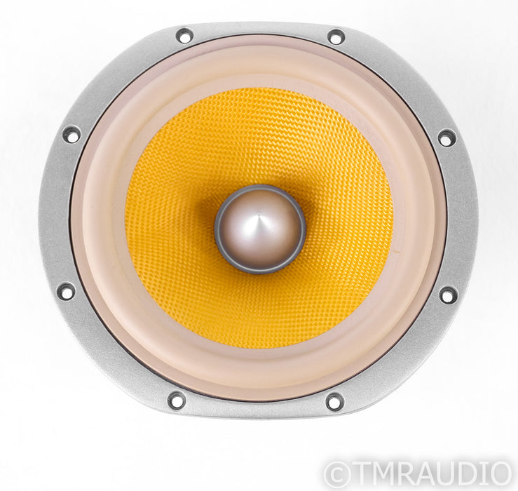 B&W ZZ13179 Low Frequency Driver