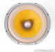 B&W ZZ13179 Low Frequency Driver