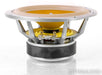 B&W ZZ13179 Low Frequency Driver