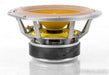 B&W ZZ13179 Low Frequency Driver