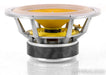 B&W ZZ13179 Low Frequency Driver