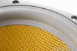 B&W ZZ13179 Low Frequency Driver