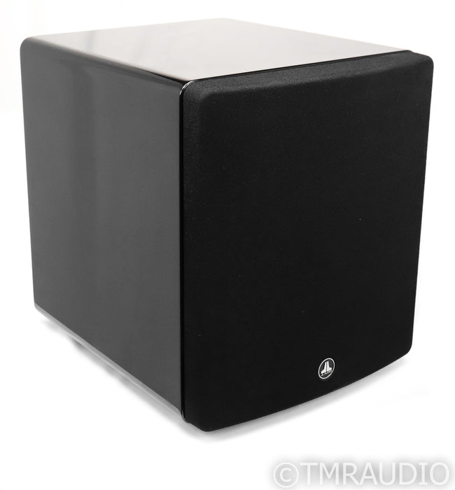 JL Audio Fathom F112 v1 12" Powered Subwoofer