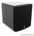 JL Audio Fathom F112 v1 12" Powered Subwoofer