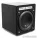 JL Audio Fathom F112 v1 12" Powered Subwoofer