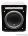 JL Audio Fathom F112 v1 12" Powered Subwoofer