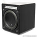 JL Audio Fathom F112 v1 12" Powered Subwoofer