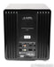 JL Audio Fathom F112 v1 12" Powered Subwoofer