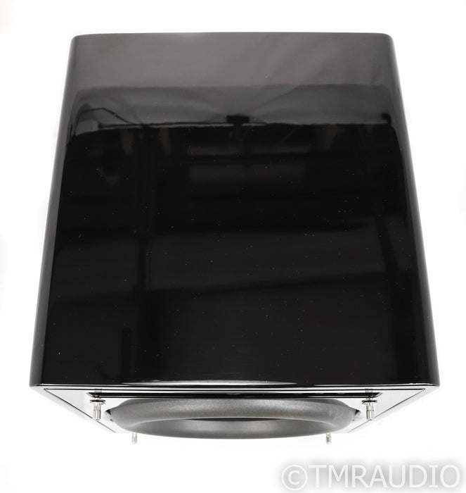JL Audio Fathom F112 v1 12" Powered Subwoofer
