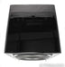 JL Audio Fathom F112 v1 12" Powered Subwoofer