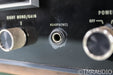 McIntosh Vintage MC 2125 Stereo Power Amplifier